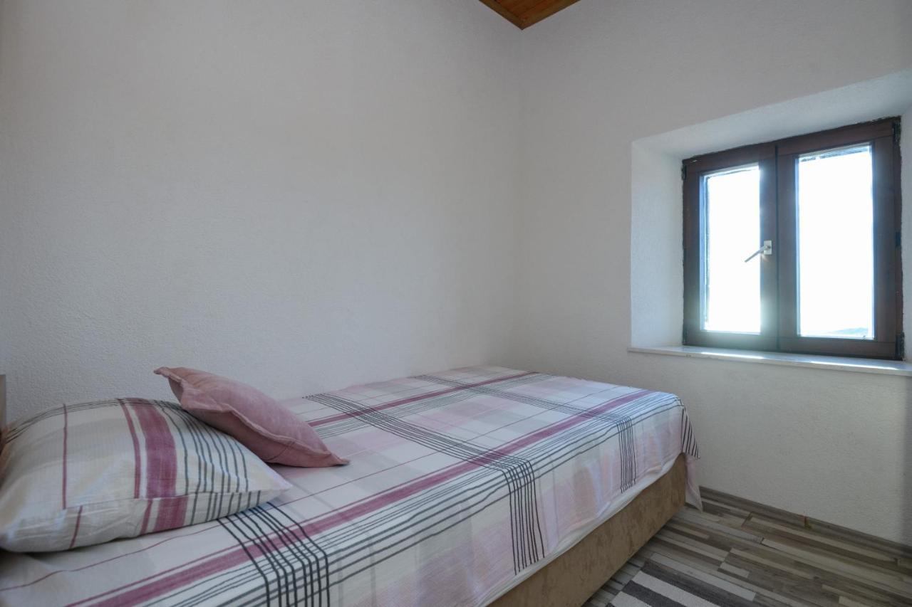 Village House Ana Dubravica Εξωτερικό φωτογραφία