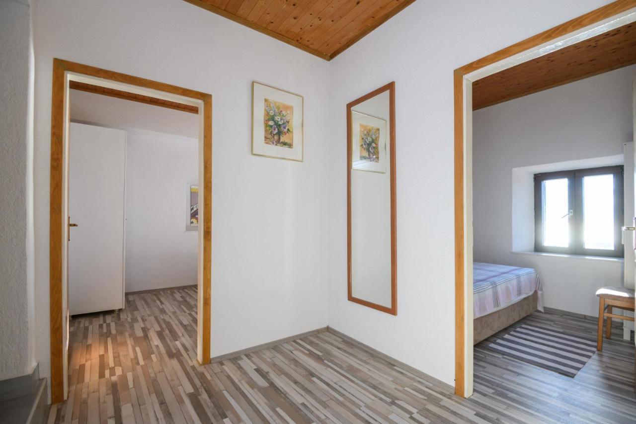 Village House Ana Dubravica Εξωτερικό φωτογραφία