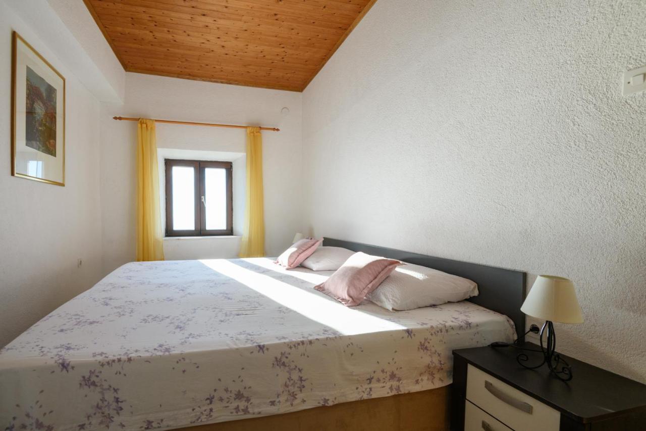 Village House Ana Dubravica Εξωτερικό φωτογραφία